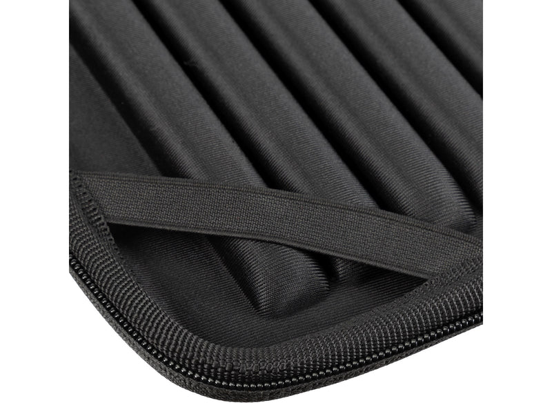 RivaCase 5131 Antishock Hardshell Laptop 15.6 inch