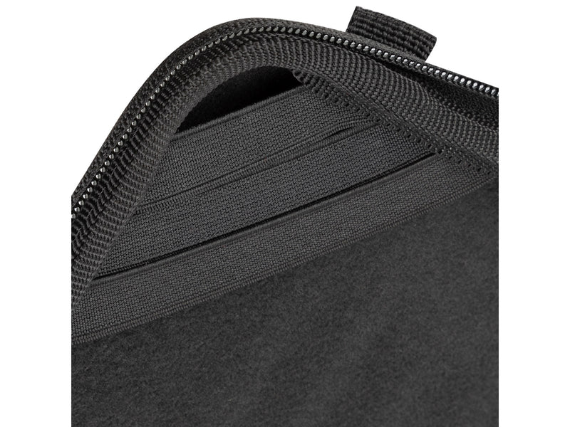 RivaCase 5131 Antishock Hardshell Laptop 15.6 inch