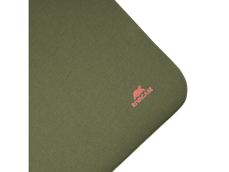 RivaCase 5221 - MacBook 13.3" Sleeve