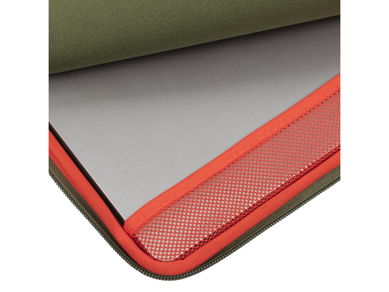 RivaCase 5221 - MacBook 13.3" Sleeve