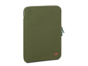 RivaCase 5221 - MacBook 13.3" Sleeve