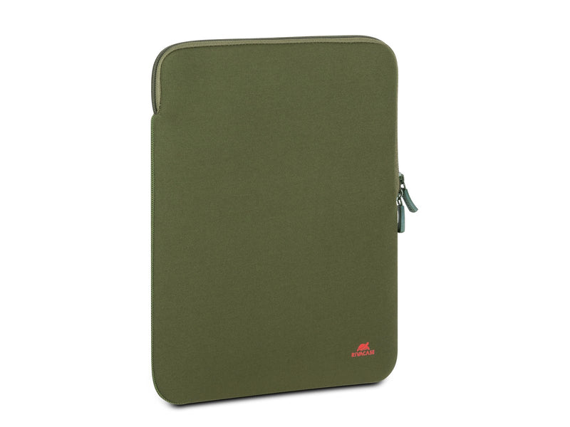 RivaCase 5221 - MacBook 13.3" Sleeve