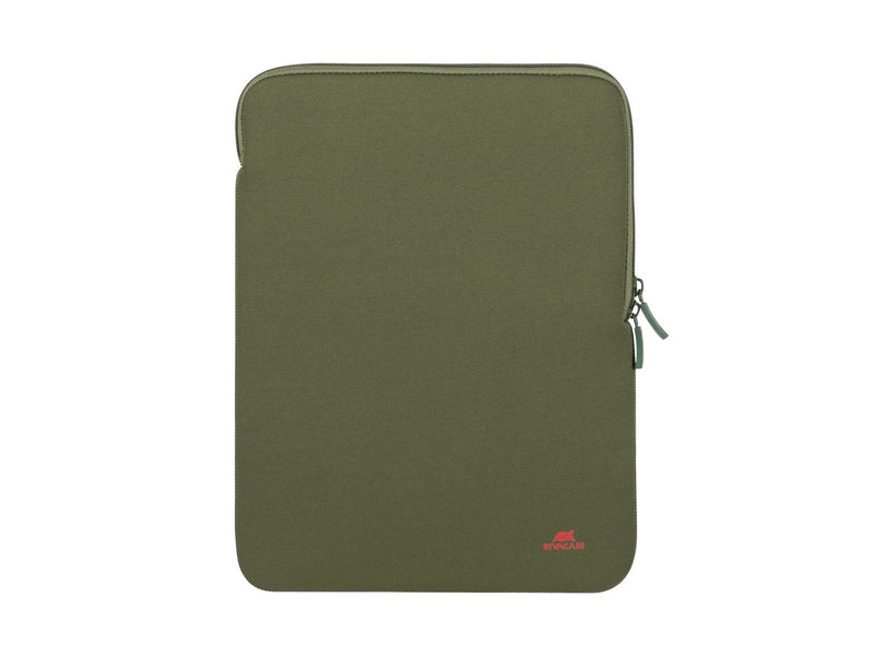 RivaCase 5221 - MacBook 13.3" Sleeve
