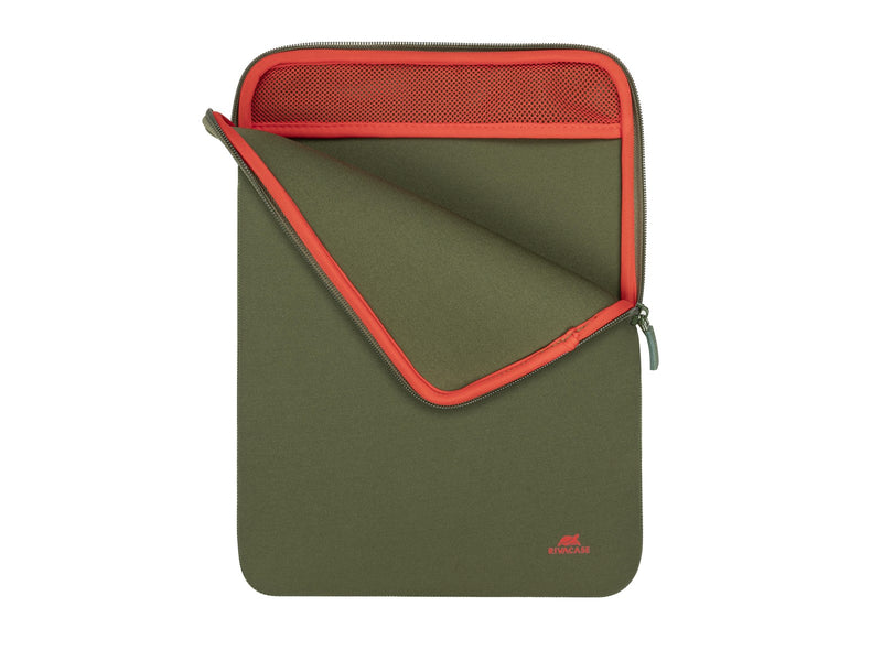 RivaCase 5221 - MacBook 13.3" Sleeve