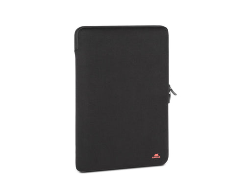 RivaCase 5226 Antishock Laptop Vertical Sleeve 15.