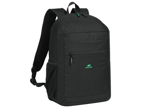 RivaCase 5566 Gremio Eco Laptop Backpack 15.6-16 i