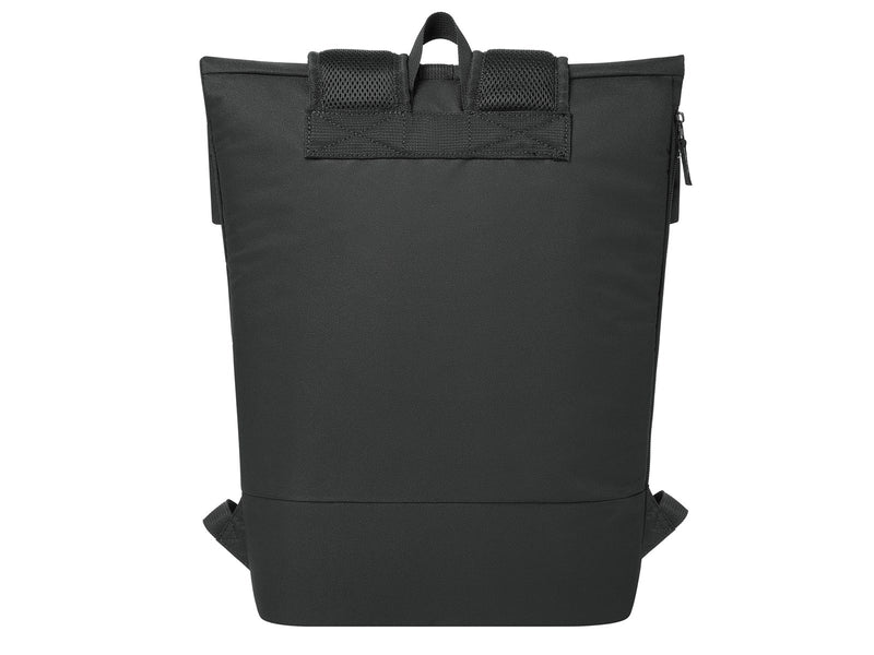 RivaCase 5567 Gremio Eco Roll-up Backpack (15L)