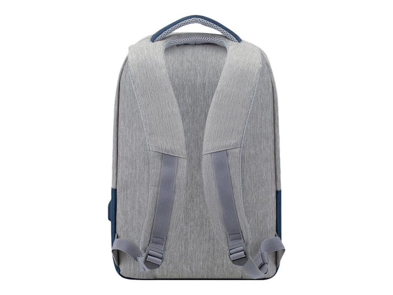 RivaCase 75 series