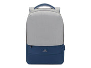 RivaCase 75 series