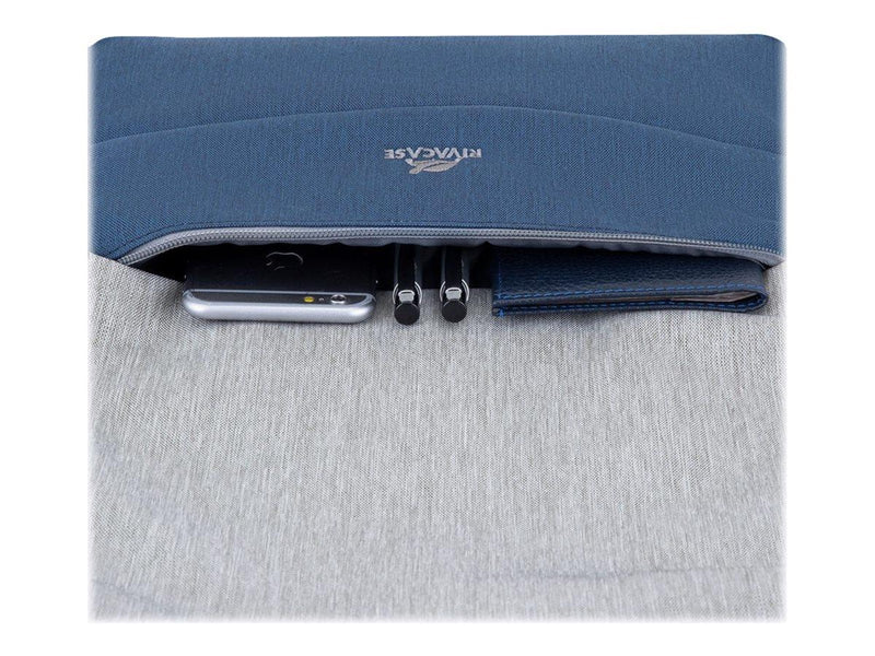 RivaCase 75 series