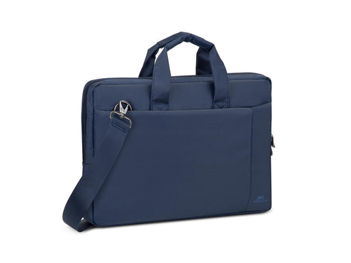 RivaCase 8231 15.6" Blue Laptop Bag