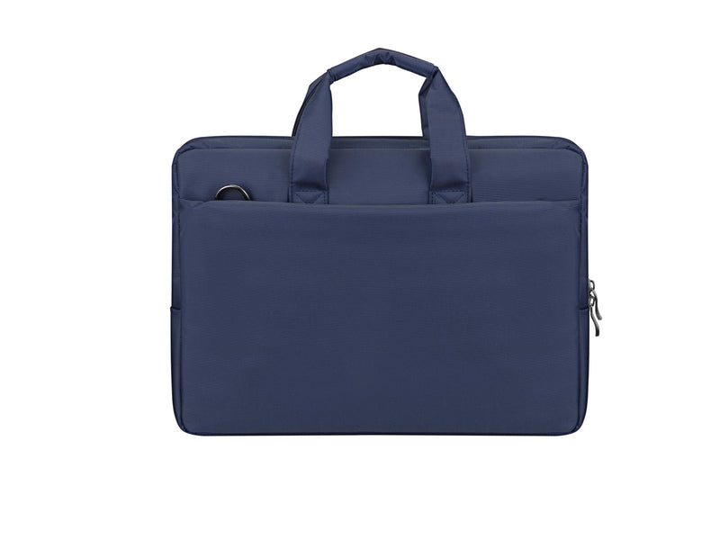 RivaCase 8231 15.6" Blue Laptop Bag