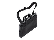 RivaCase 89 series