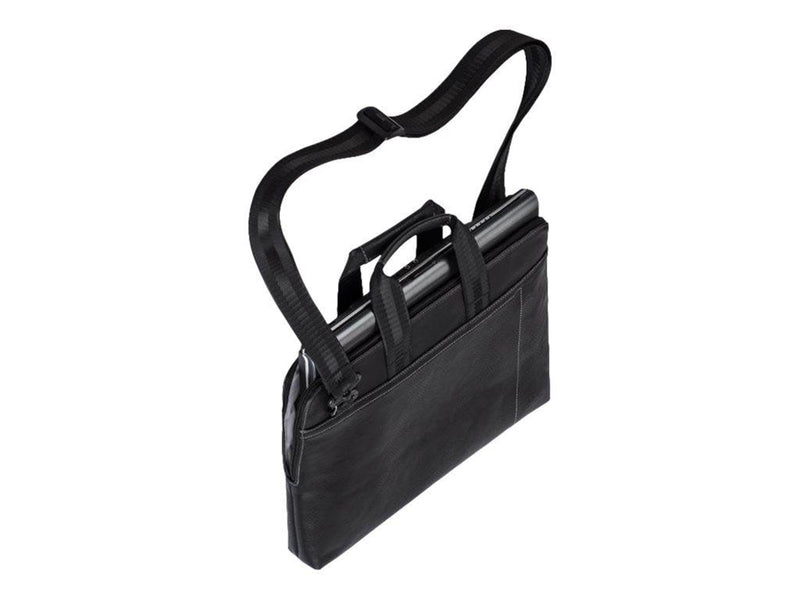 RivaCase 89 series
