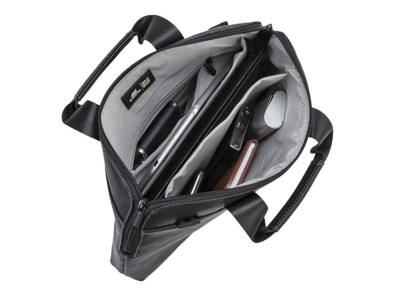 RivaCase 89 series
