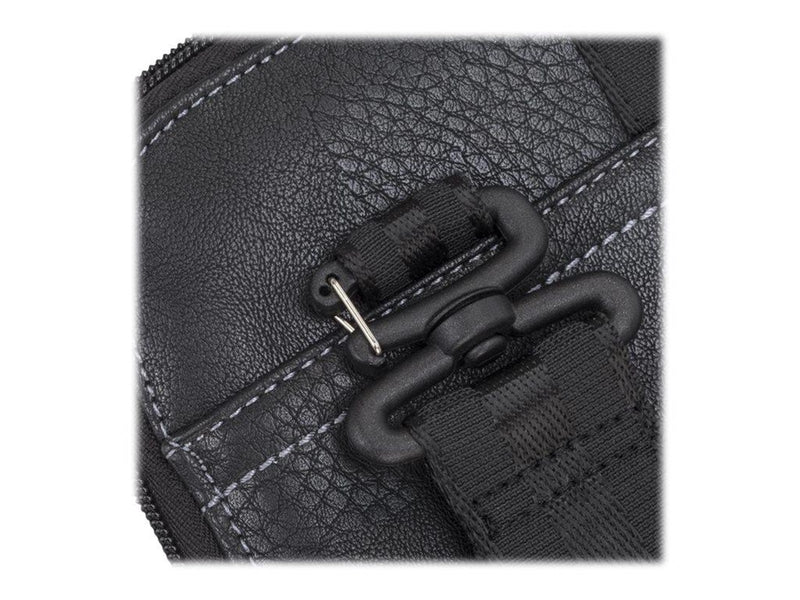 RivaCase 89 series