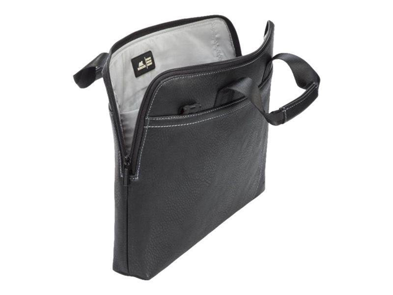 RivaCase 89 series