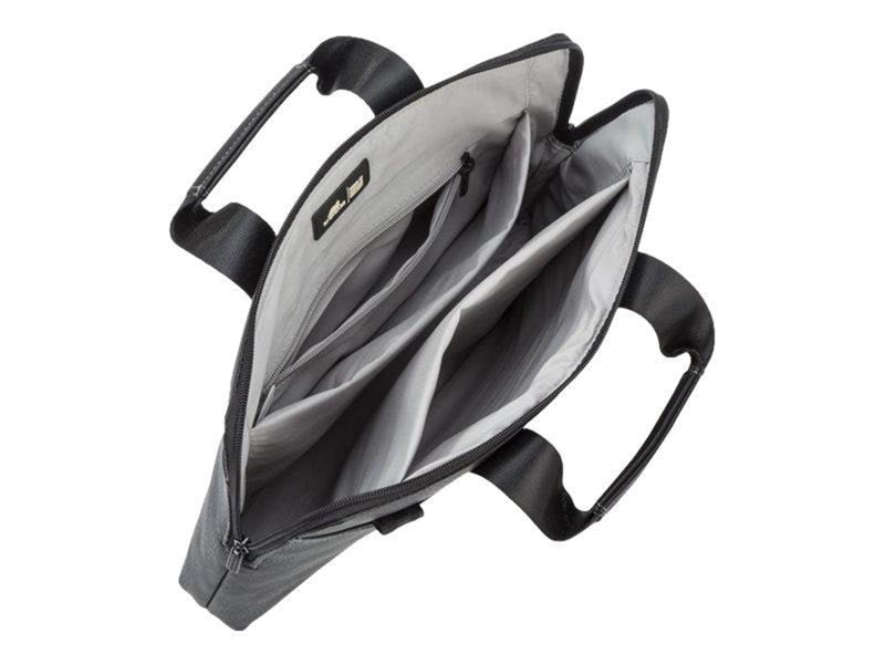 RivaCase 89 series