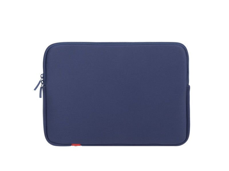 RivaCase Antishock 5123