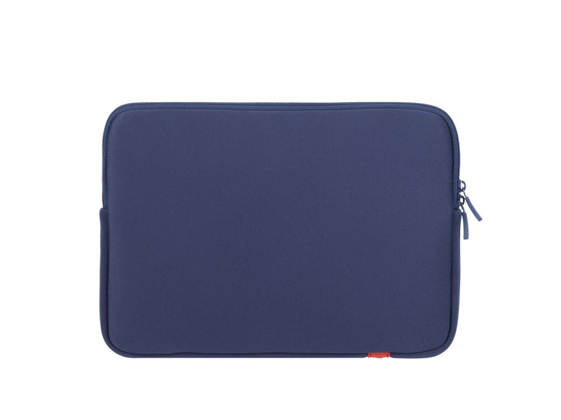 RivaCase Antishock 5123