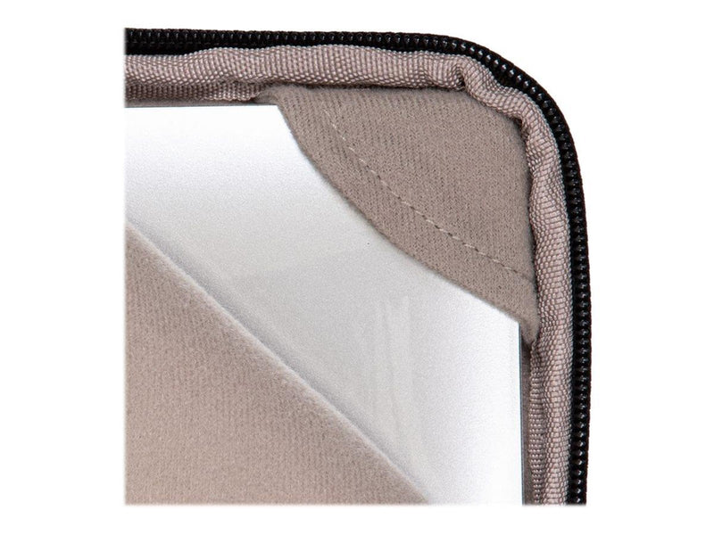RivaCase Anvik - 13.3" - Sleeve