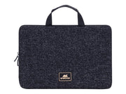 RivaCase Anvik - 13.3" - Sleeve