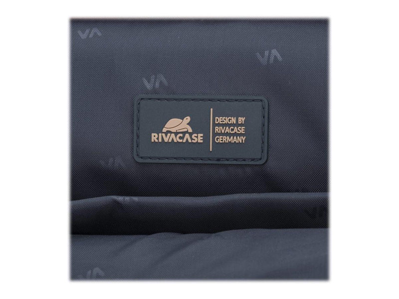 RivaCase Biscayne - 14" - Laptop Bag