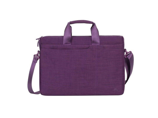 RivaCase Biscayne - 15.6" - Laptop Bag