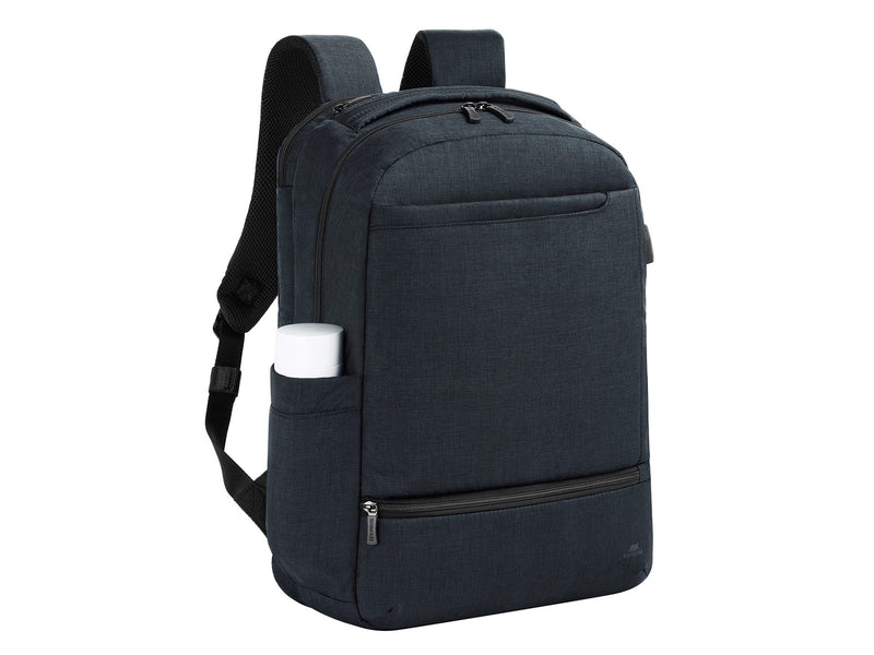 RivaCase Biscayne - 17.3" - Laptop Backpack