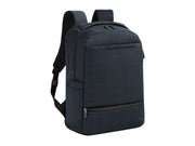 RivaCase Biscayne - 17.3" - Laptop Backpack