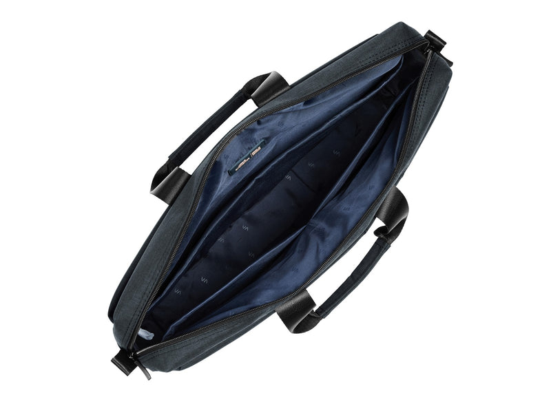 RivaCase Biscayne - 17.3" - Laptop Bag
