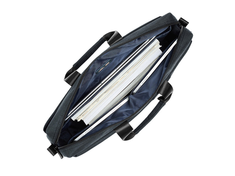 RivaCase Biscayne - 17.3" - Laptop Bag