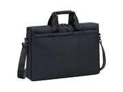 RivaCase Biscayne - 17.3" - Laptop Bag