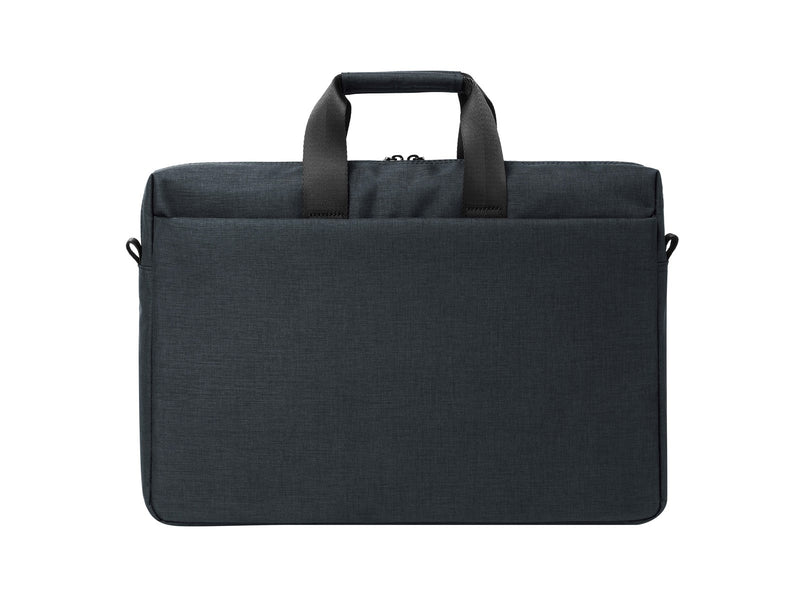 RivaCase Biscayne - 17.3" - Laptop Bag
