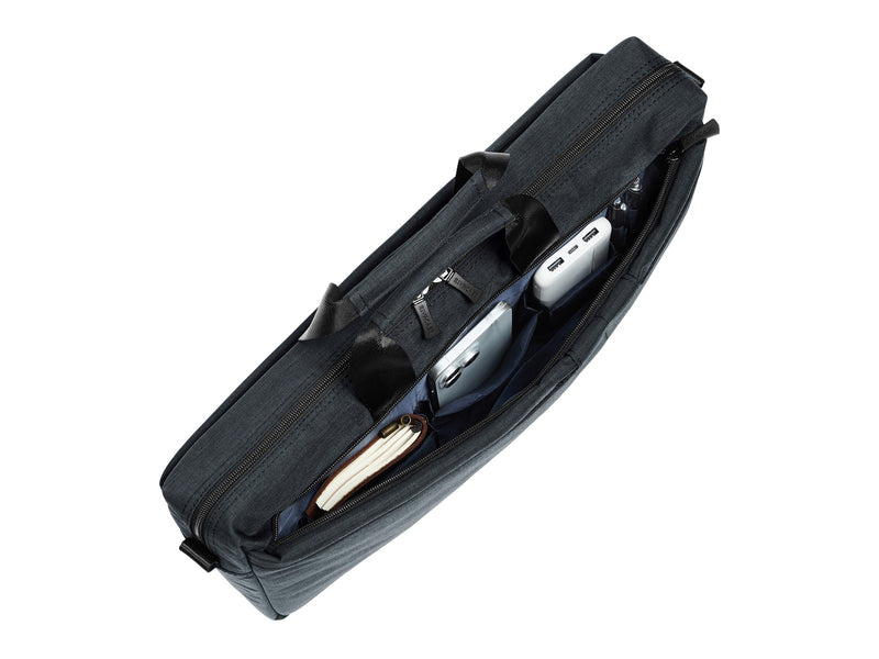 RivaCase Biscayne - 17.3" - Laptop Bag