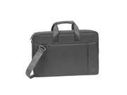RivaCase Central - 17.3" - Laptop Bag