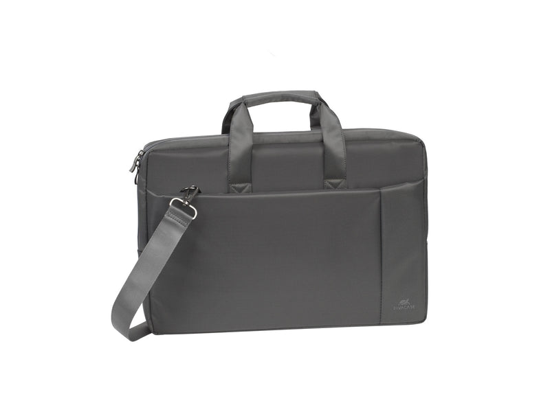 RivaCase Central - 17.3" - Laptop Bag