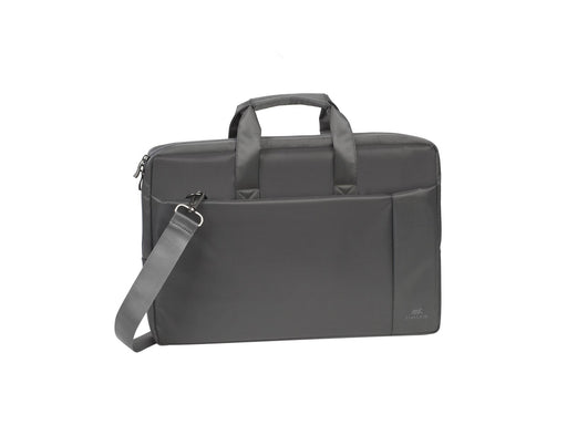 RivaCase Central - 17.3" - Laptop Bag