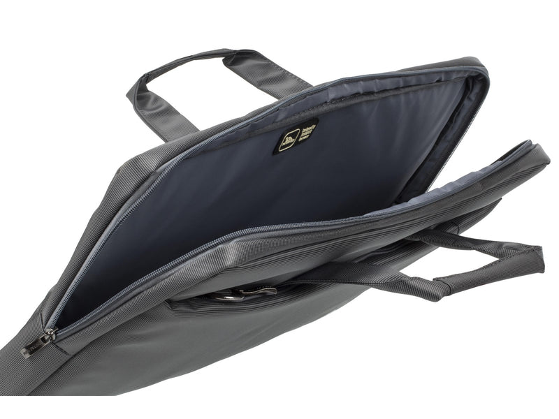 RivaCase Central - 17.3" - Laptop Bag