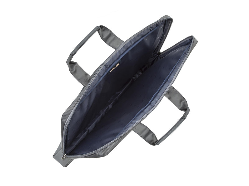 RivaCase Central - 17.3" - Laptop Bag