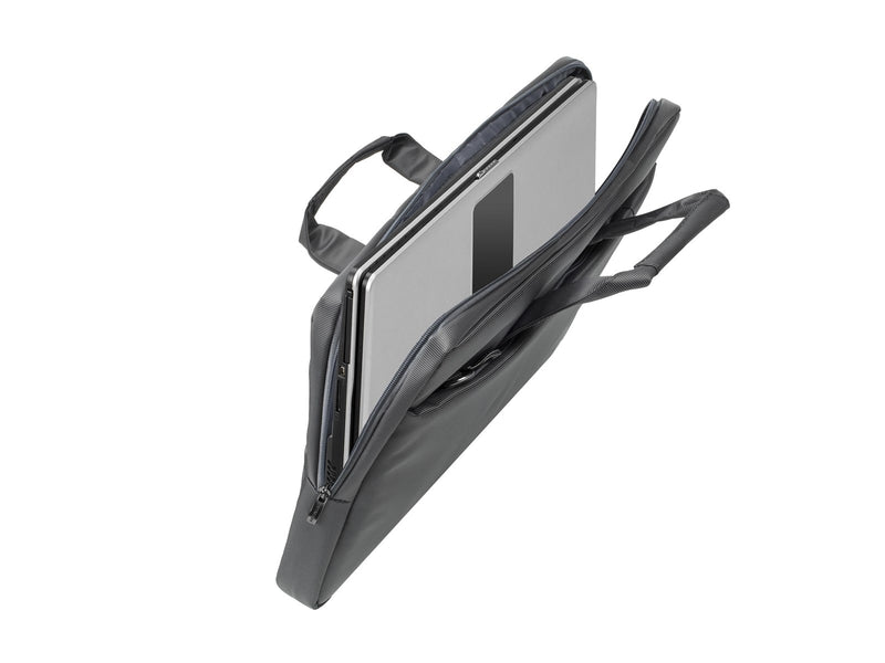 RivaCase Central - 17.3" - Laptop Bag