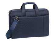 RivaCase Central 8221