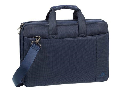 RivaCase Central 8221