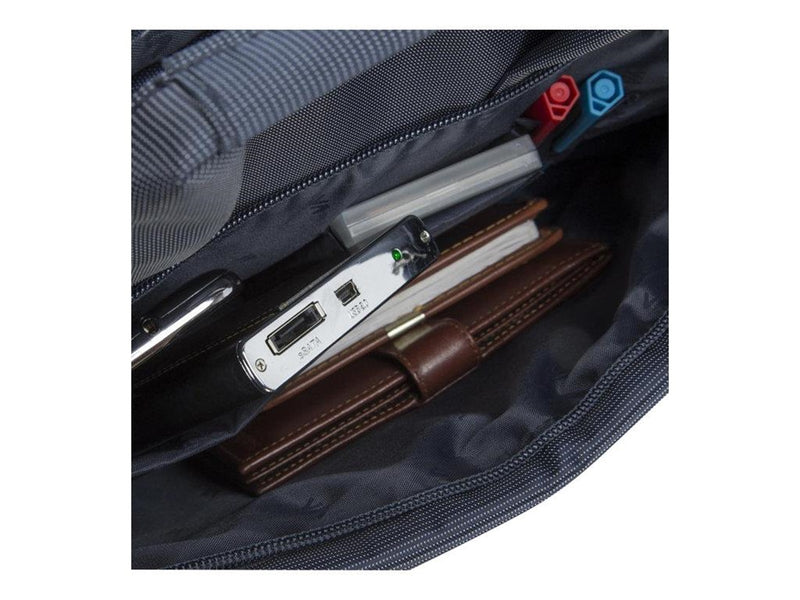 RivaCase Central 8221