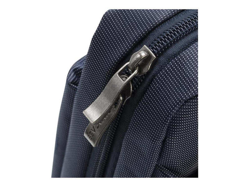 RivaCase Central 8221