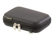 RivaCase Davos 9101