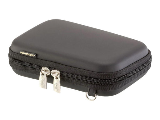 RivaCase Davos 9101