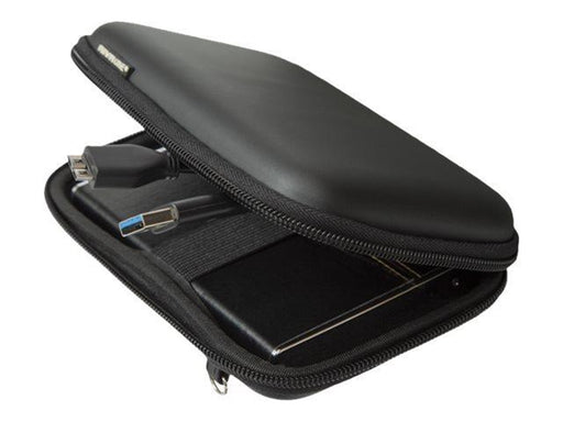 RivaCase Davos 9102 (PU)