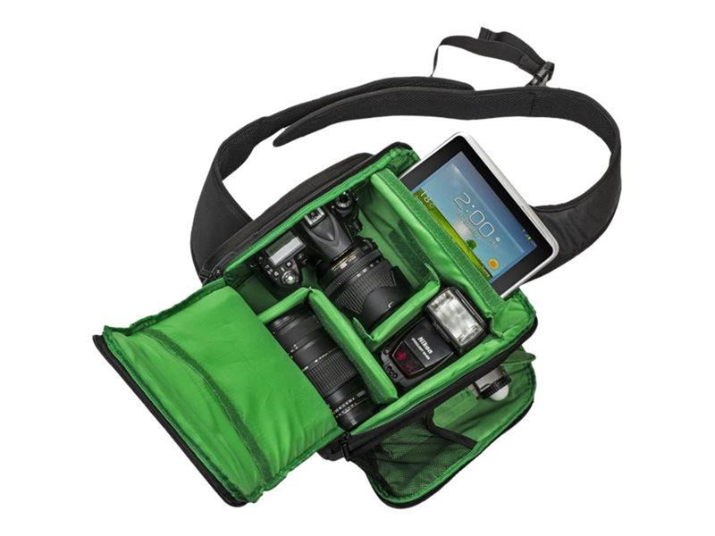RivaCase Green Mantis 7470 (PS)