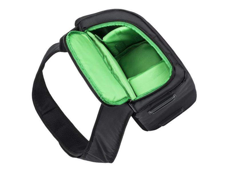 RivaCase Green Mantis 7470 (PS)